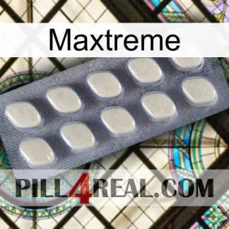 Maxtreme 08